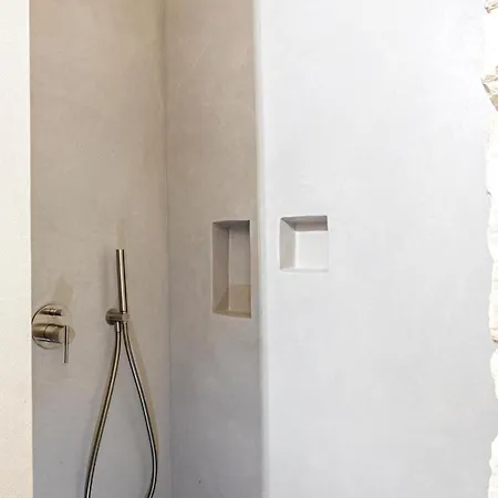 Хостел Hostelbeltrani *