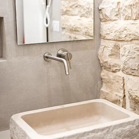Hostelbeltrani