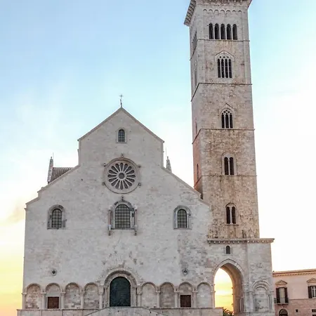 Hostelbeltrani Хостел *