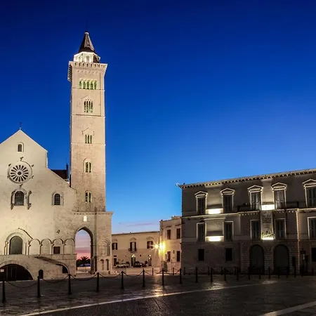 Hostelbeltrani